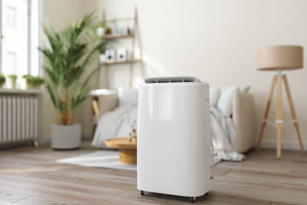 Best HVAC for Healthcare Facilities in Prairie Ridge, WA